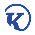 KACKLE Logo